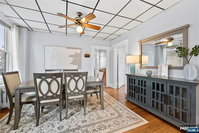 $950,000 | 54 Riggs Place, West Orange, NJ 07052