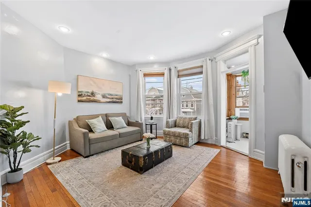 $950,000 | 54 Riggs Place, West Orange, NJ 07052