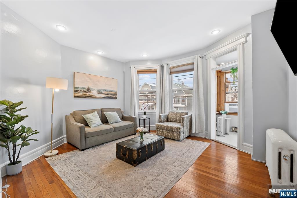 54 Riggs Place West Orange, NJ 07052 - Photo 20 of 41