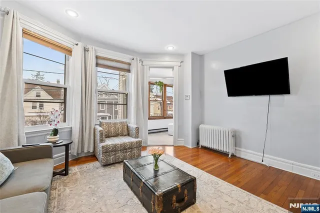 $950,000 | 54 Riggs Place, West Orange, NJ 07052