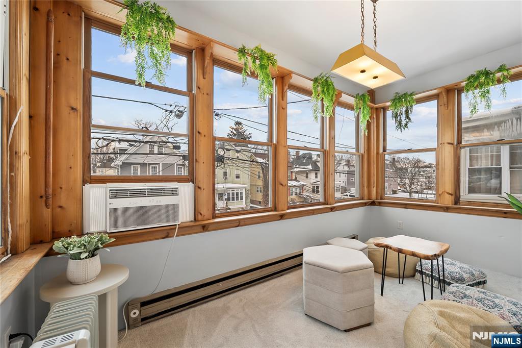 54 Riggs Place West Orange, NJ 07052 - Photo 22 of 41