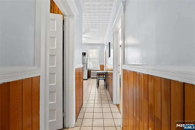 $950,000 | 54 Riggs Place, West Orange, NJ 07052