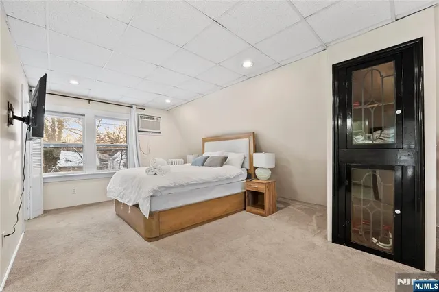 $950,000 | 54 Riggs Place, West Orange, NJ 07052