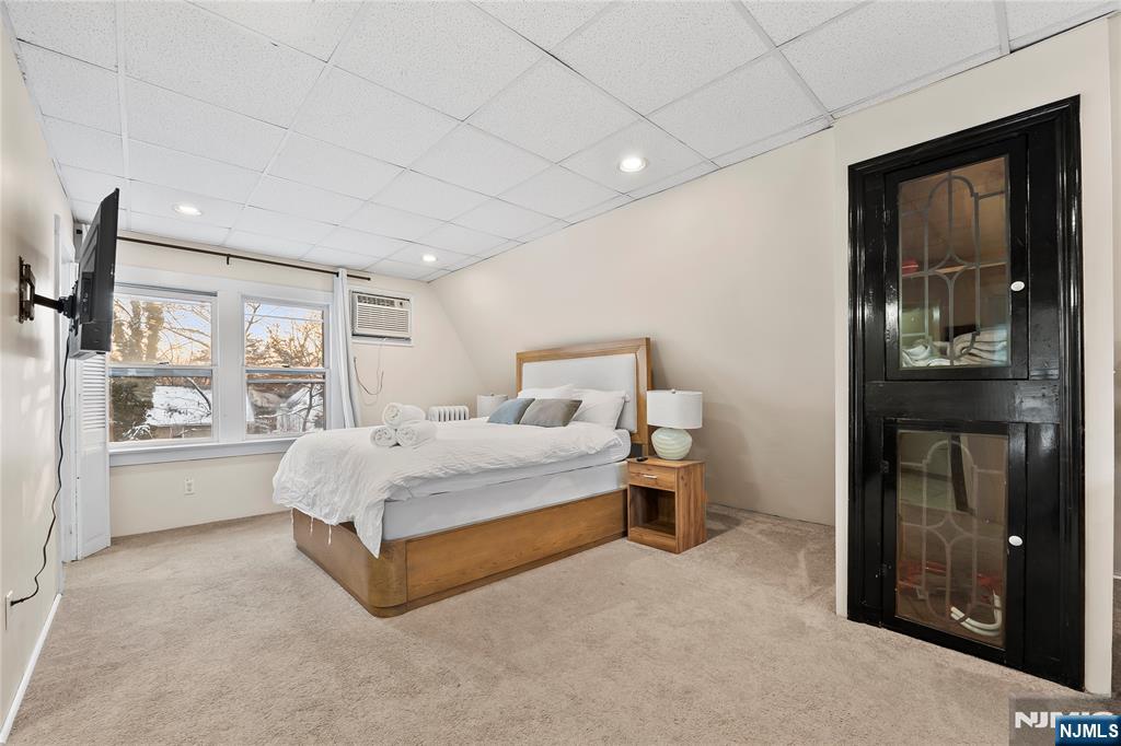 54 Riggs Place West Orange, NJ 07052 - Photo 25 of 41