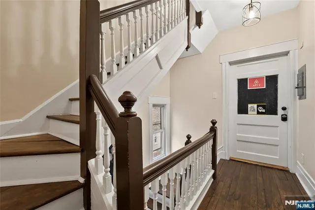 $950,000 | 54 Riggs Place, West Orange, NJ 07052