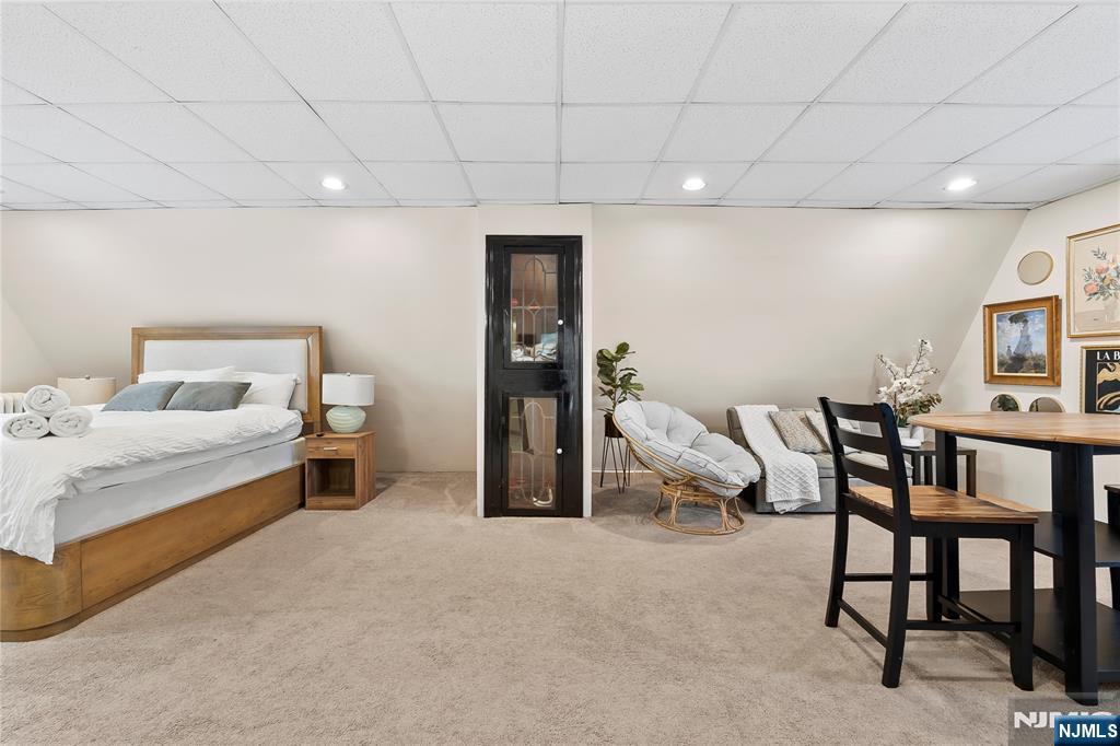 54 Riggs Place West Orange, NJ 07052 - Photo 28 of 41