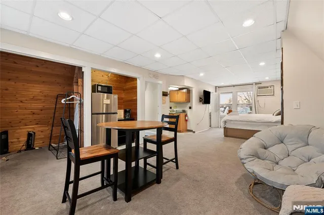 $950,000 | 54 Riggs Place, West Orange, NJ 07052