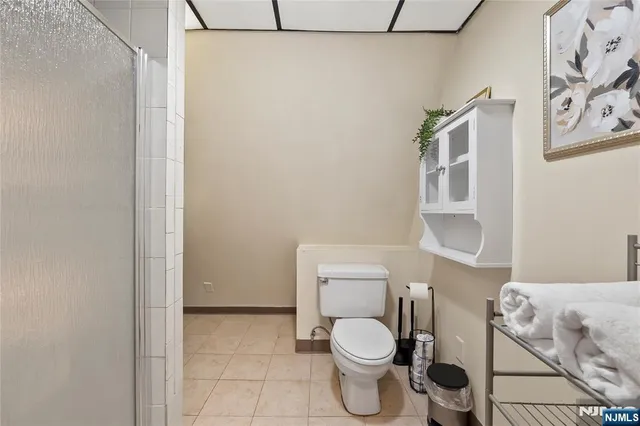 $950,000 | 54 Riggs Place, West Orange, NJ 07052