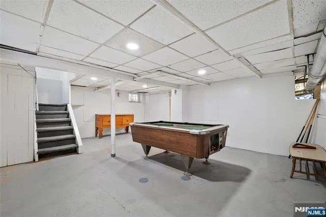 $950,000 | 54 Riggs Place, West Orange, NJ 07052