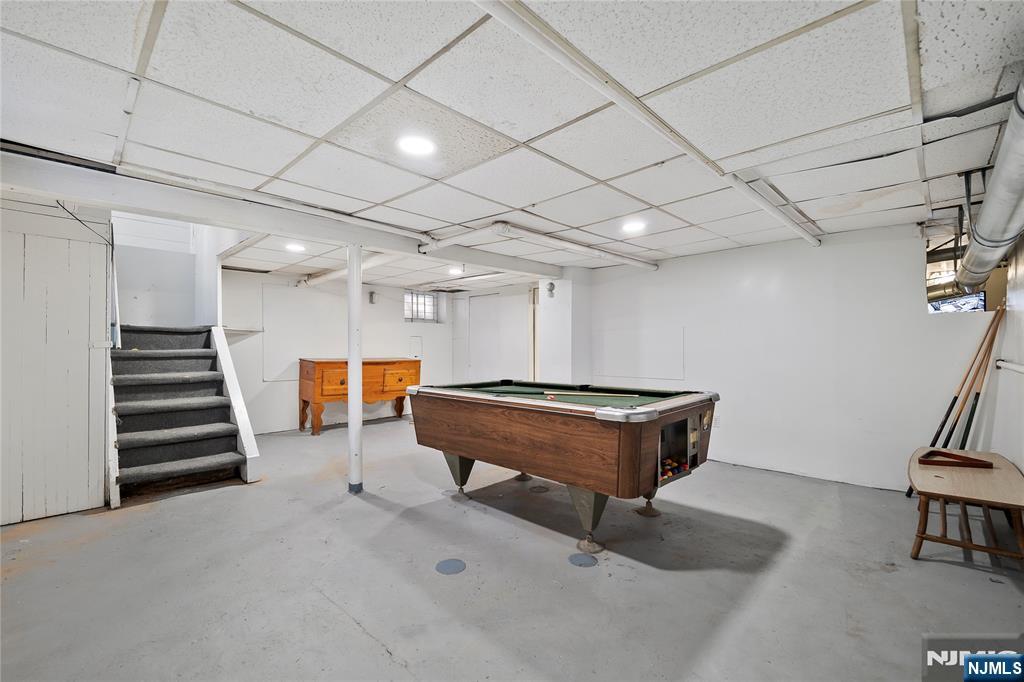 54 Riggs Place West Orange, NJ 07052 - Photo 31 of 41