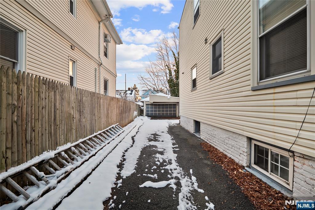 54 Riggs Place West Orange, NJ 07052 - Photo 35 of 41