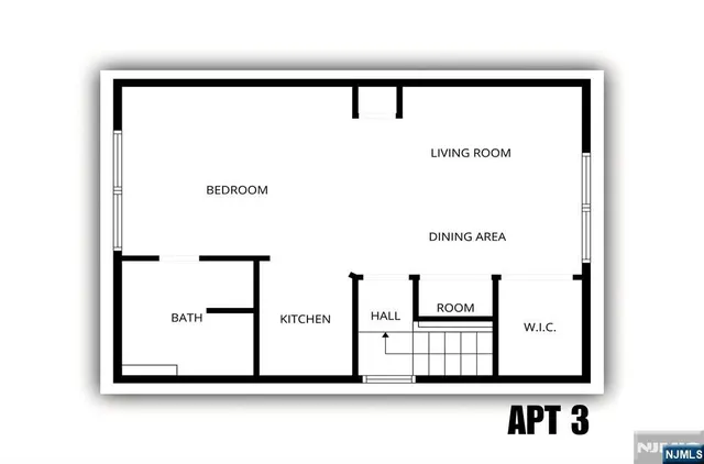 $950,000 | 54 Riggs Place, West Orange, NJ 07052