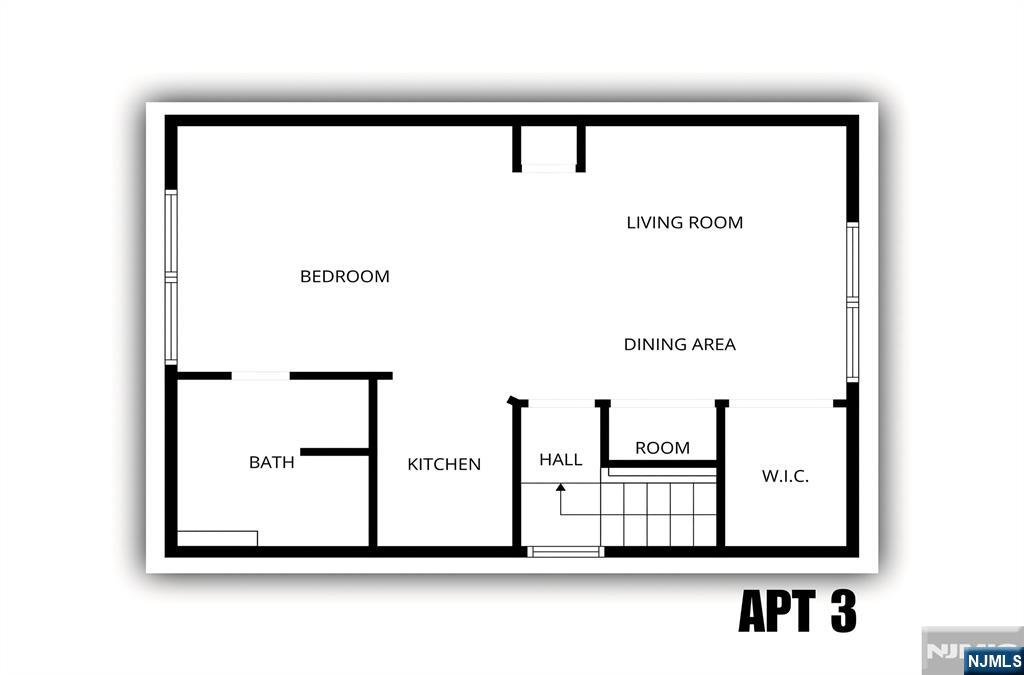 54 Riggs Place West Orange, NJ 07052 - Photo 40 of 41