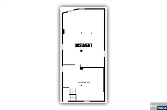 $950,000 | 54 Riggs Place, West Orange, NJ 07052