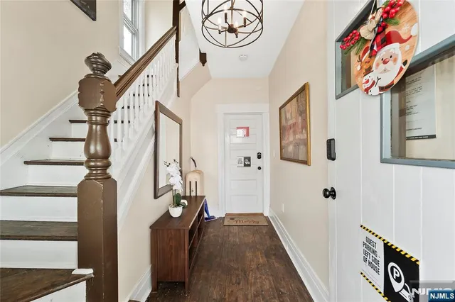 $950,000 | 54 Riggs Place, West Orange, NJ 07052