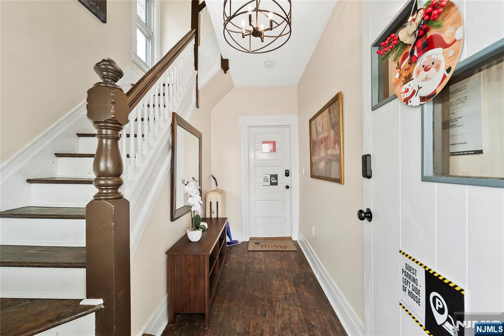 54 Riggs Place West Orange, NJ 07052 - Photo 10 of 41