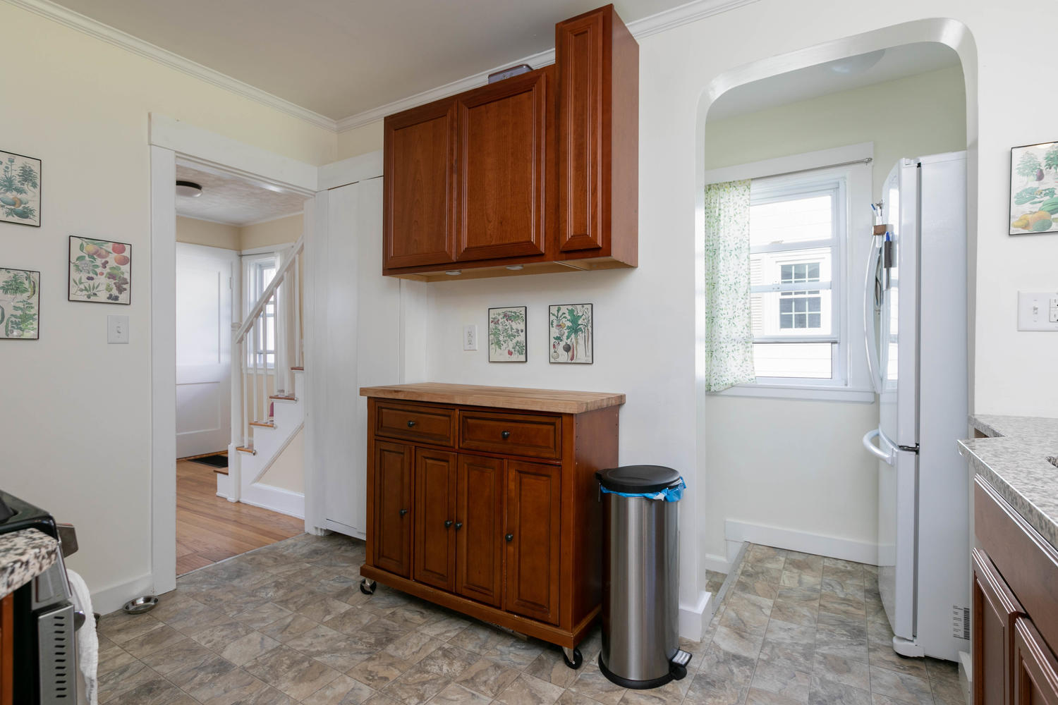 5 Andrews Road Bath, ME 04530 - Photo 13 of 42 5 Andrews Rd Bath ME 04530 USA-large-015