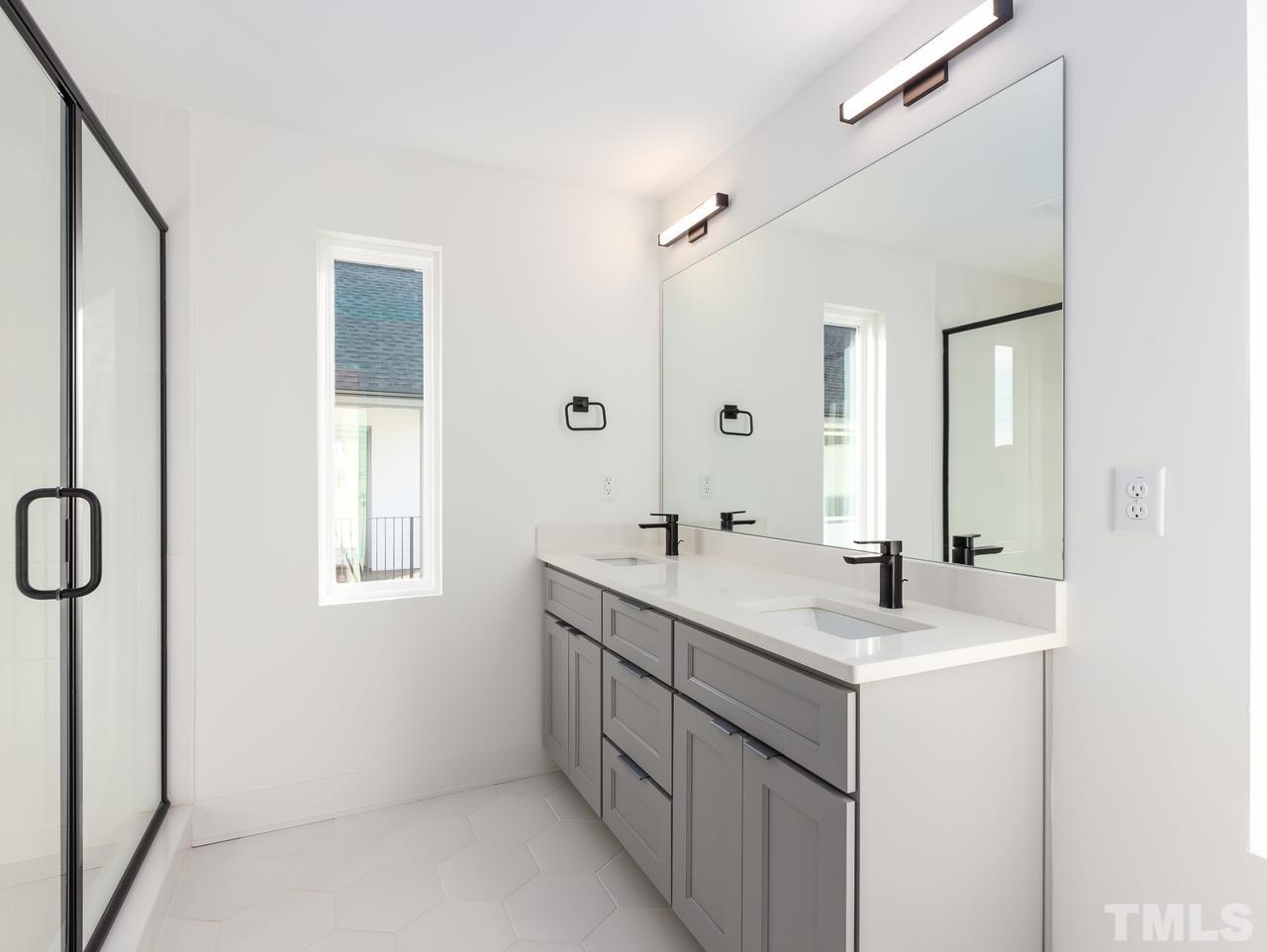 1419 Garner Road Raleigh, NC 27610 - Photo 11 of 16