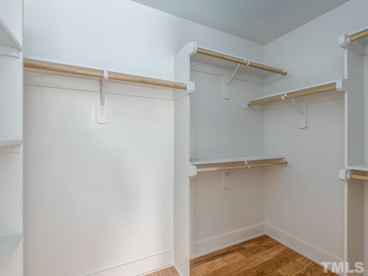 1419 Garner Road Raleigh, NC 27610 - Photo 12 of 16