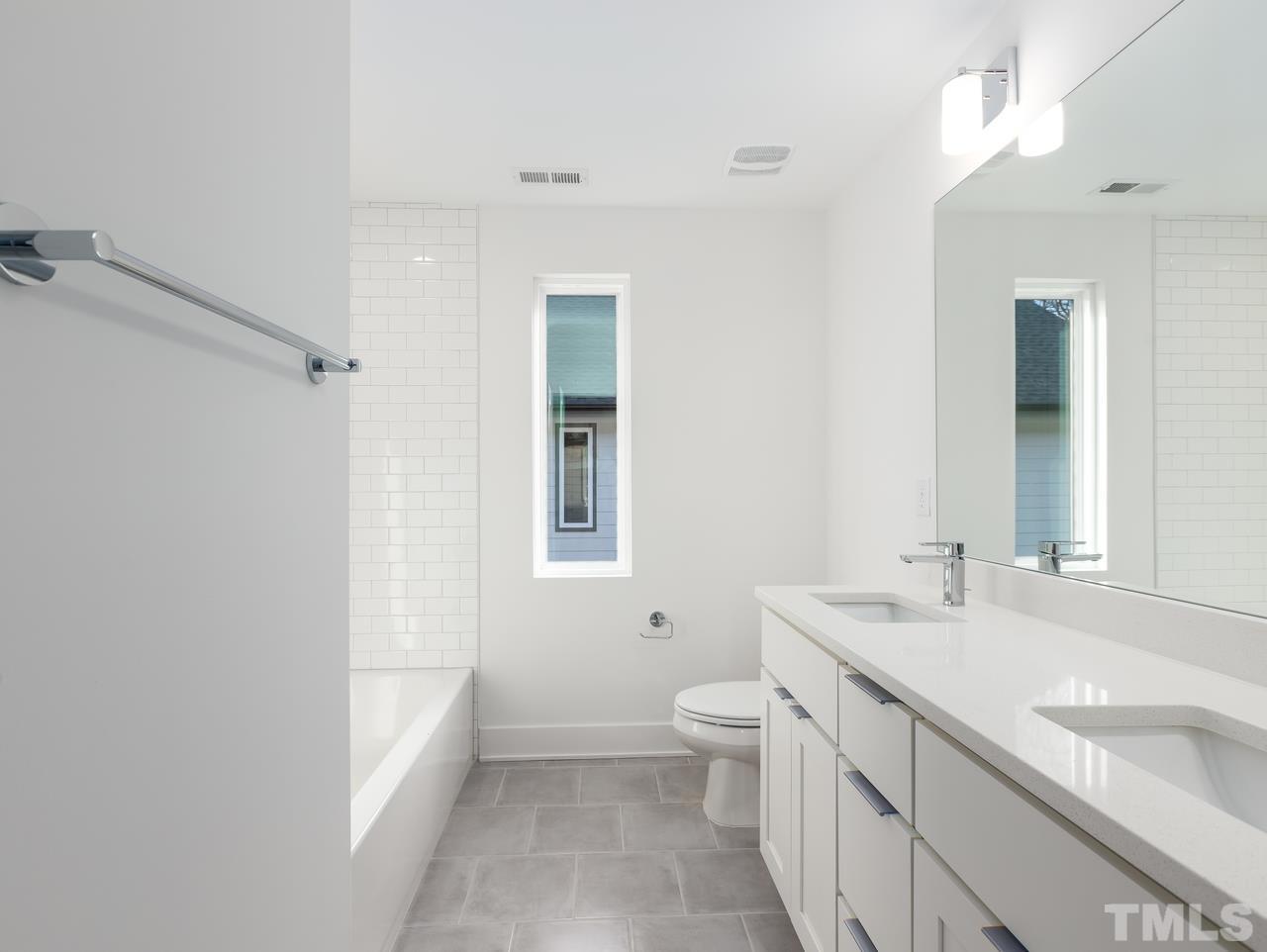 1419 Garner Road Raleigh, NC 27610 - Photo 13 of 16
