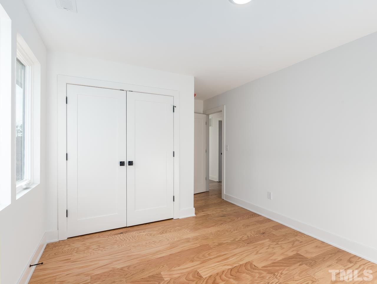 1419 Garner Road Raleigh, NC 27610 - Photo 14 of 16