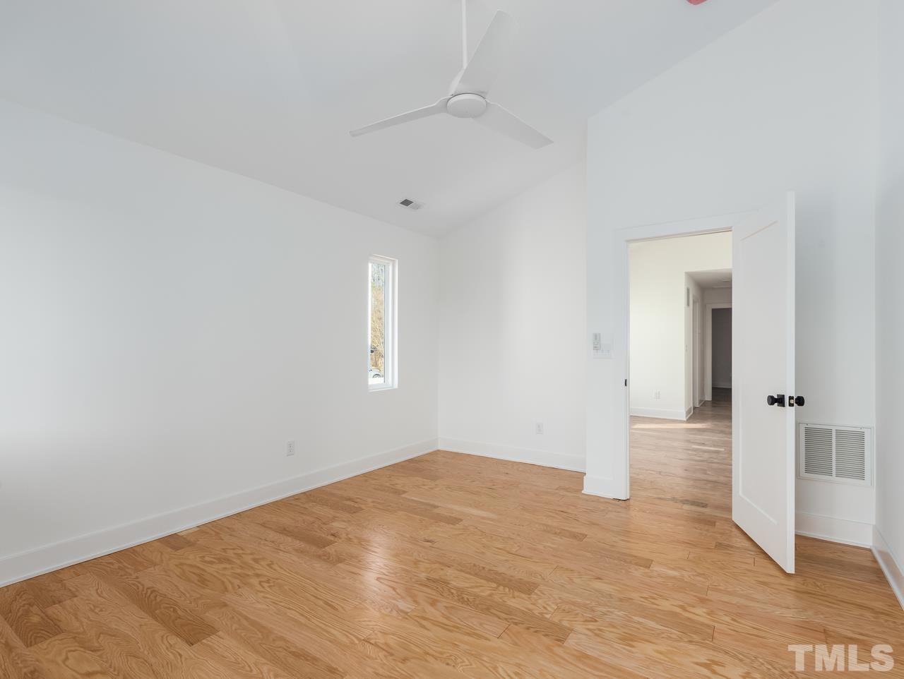 1419 Garner Road Raleigh, NC 27610 - Photo 15 of 16