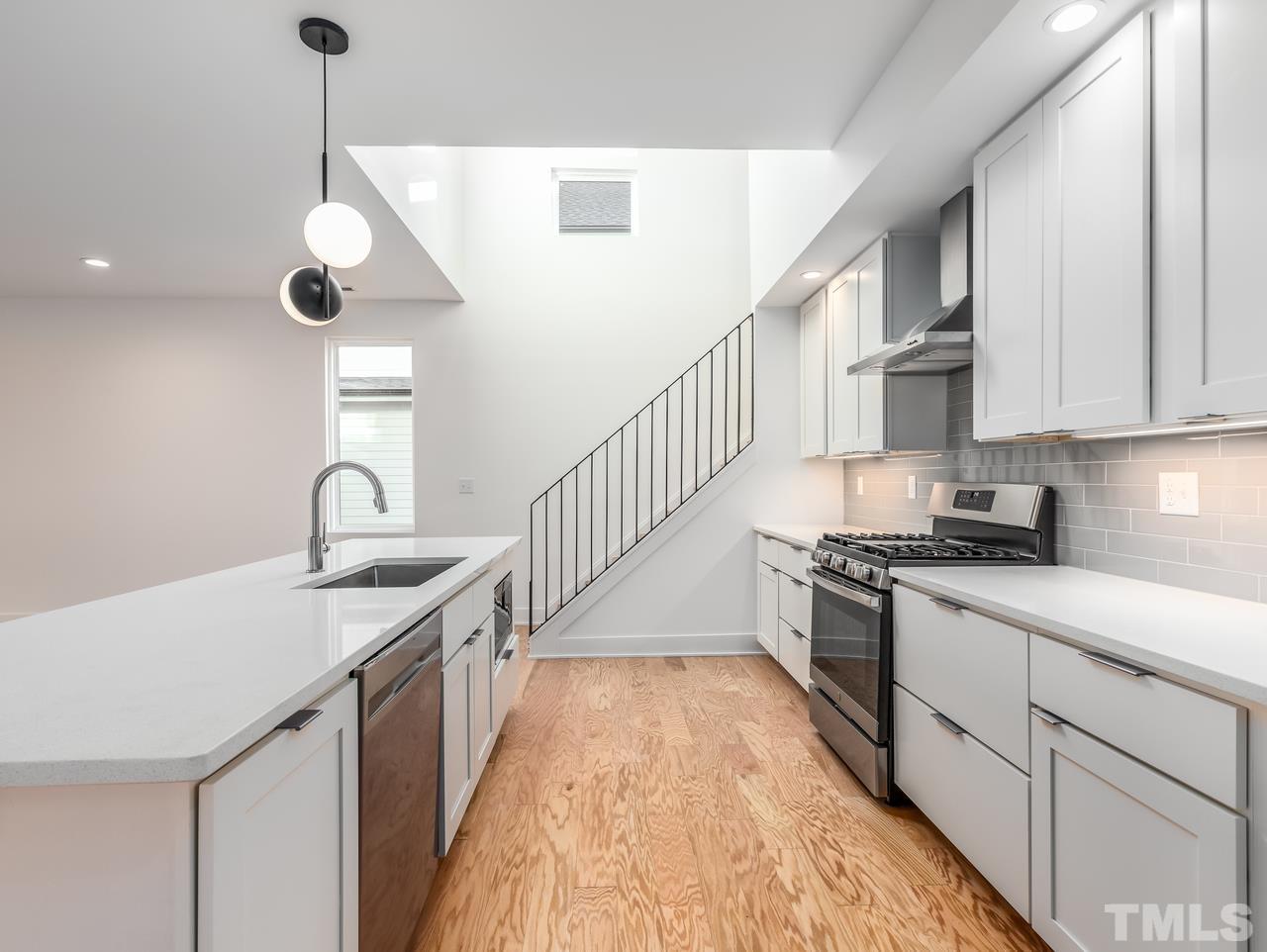 1419 Garner Road Raleigh, NC 27610 - Photo 6 of 16