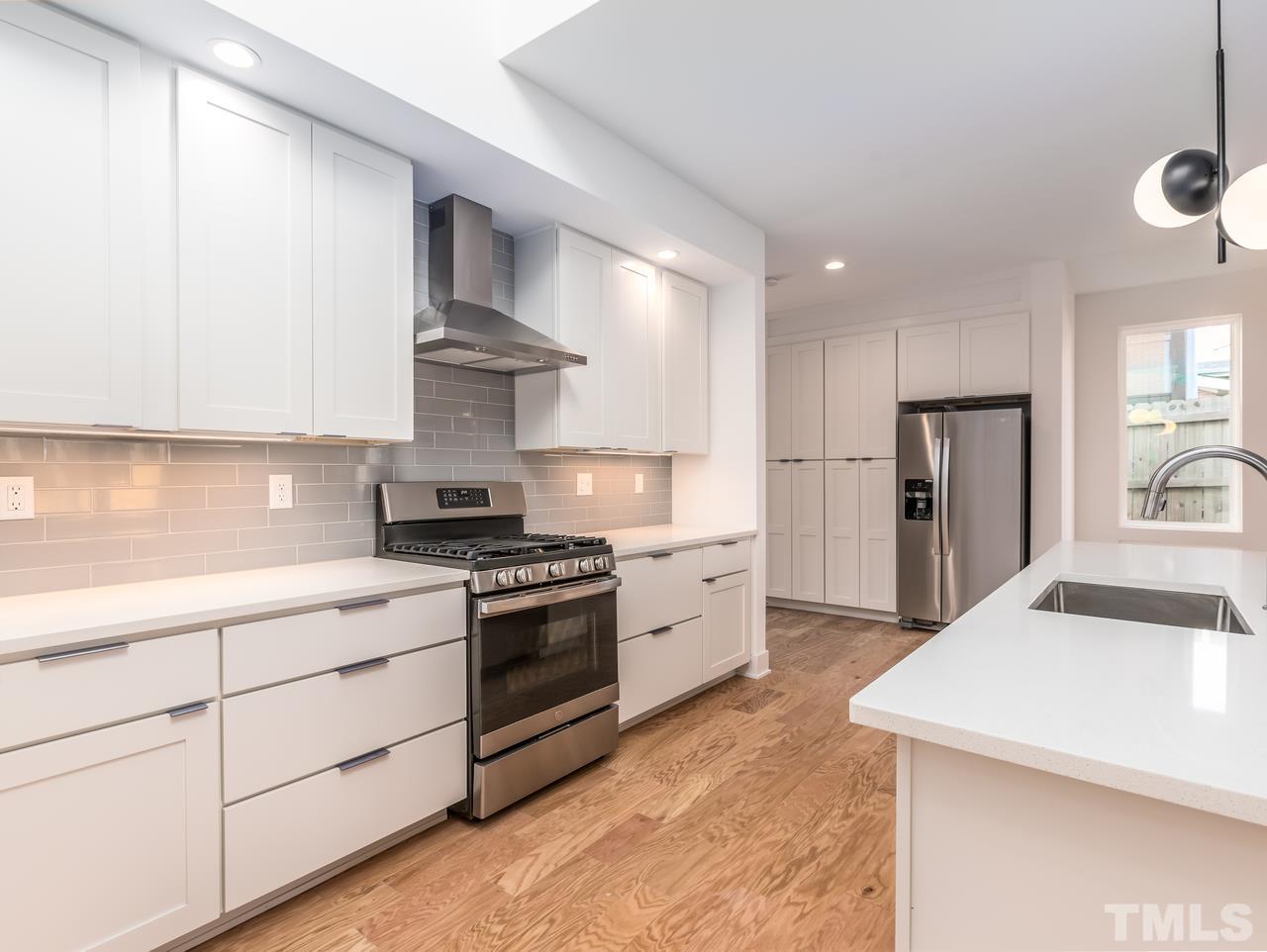 1419 Garner Road Raleigh, NC 27610 - Photo 7 of 16