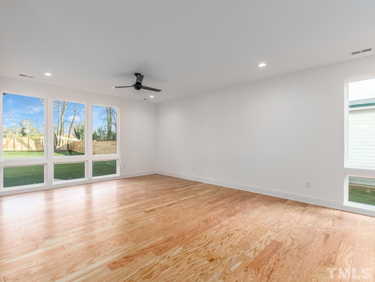 1419 Garner Road Raleigh, NC 27610 - Photo 8 of 16