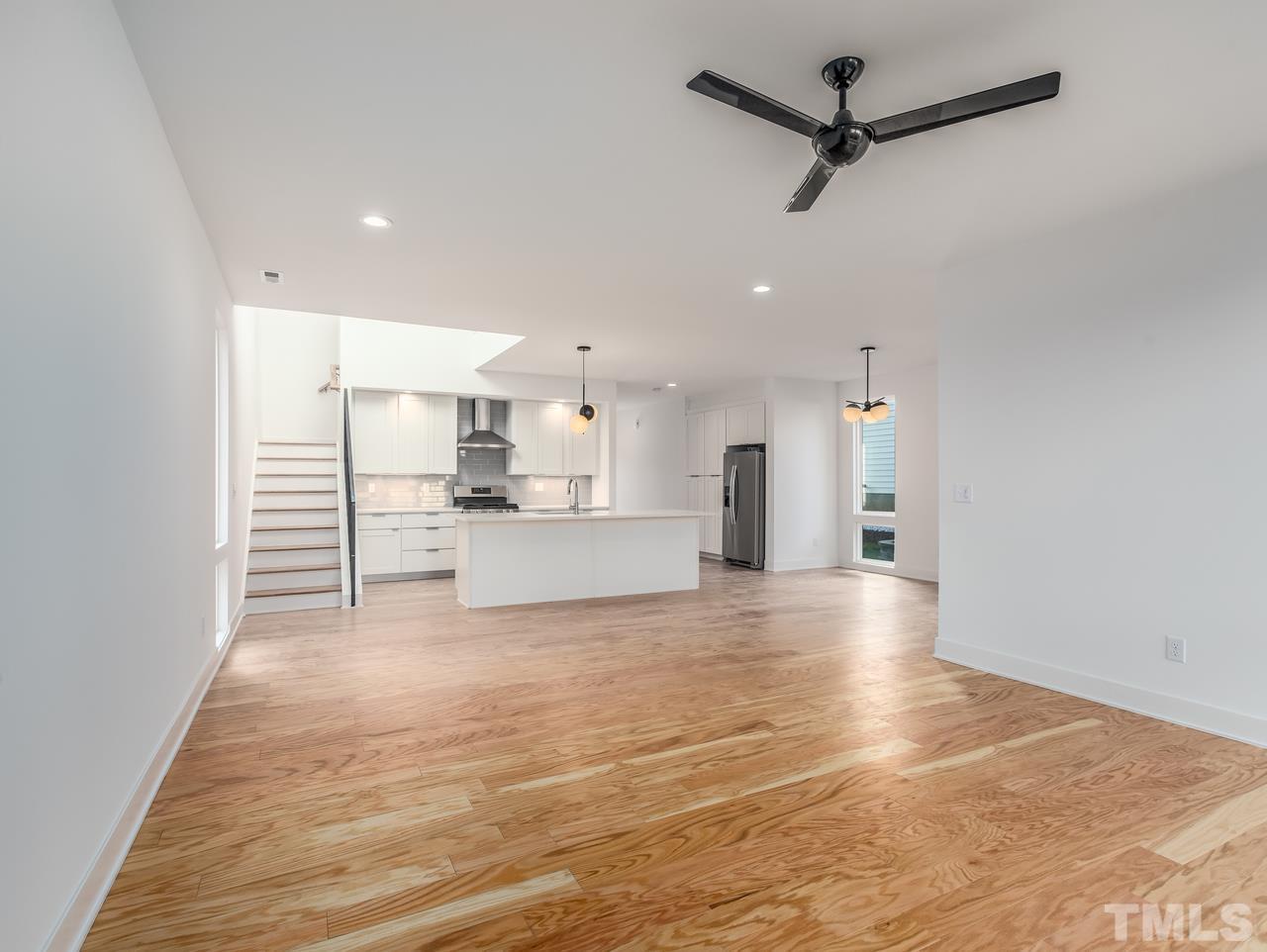 1419 Garner Road Raleigh, NC 27610 - Photo 9 of 16