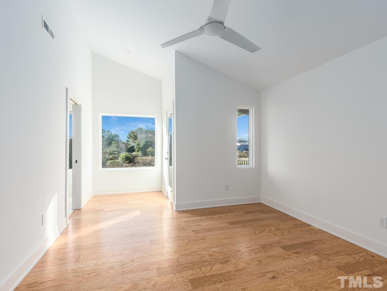1419 Garner Road Raleigh, NC 27610 - Photo 10 of 16