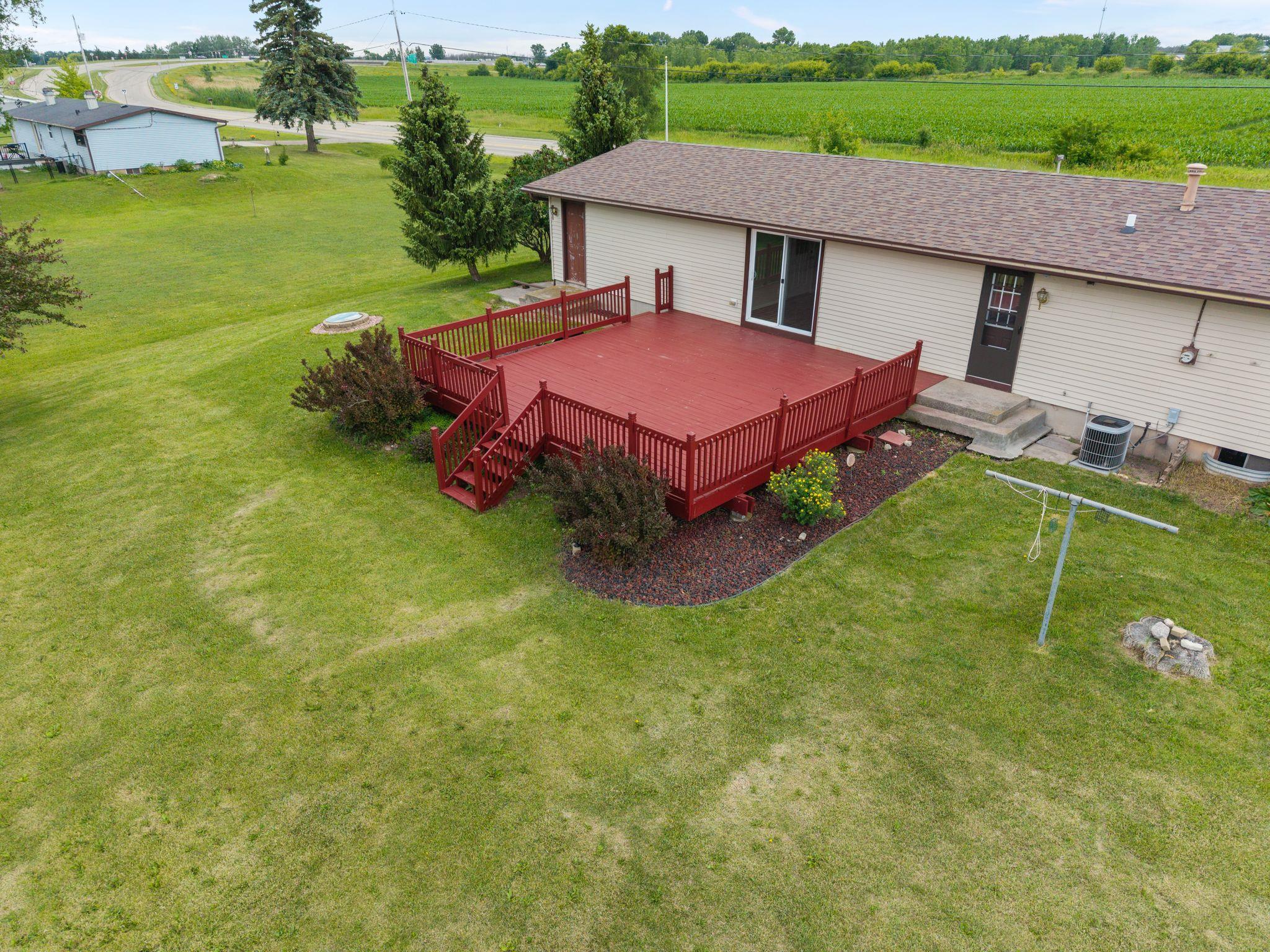 4400 County Rd T Oshkosh, WI 54904 - Photo 40 of 51