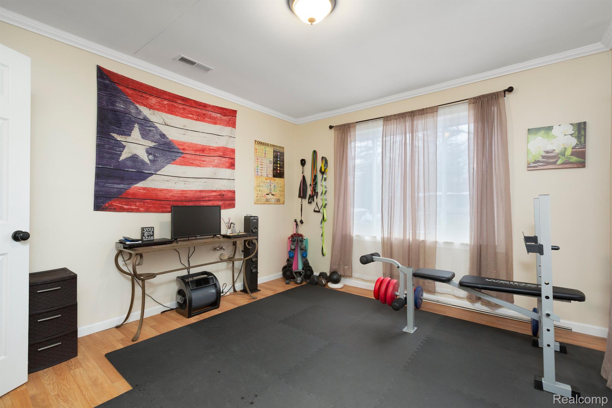 2494 Liter Road Lake Orion, MI 48359 - Photo 19 of 23 Gallery Image 19