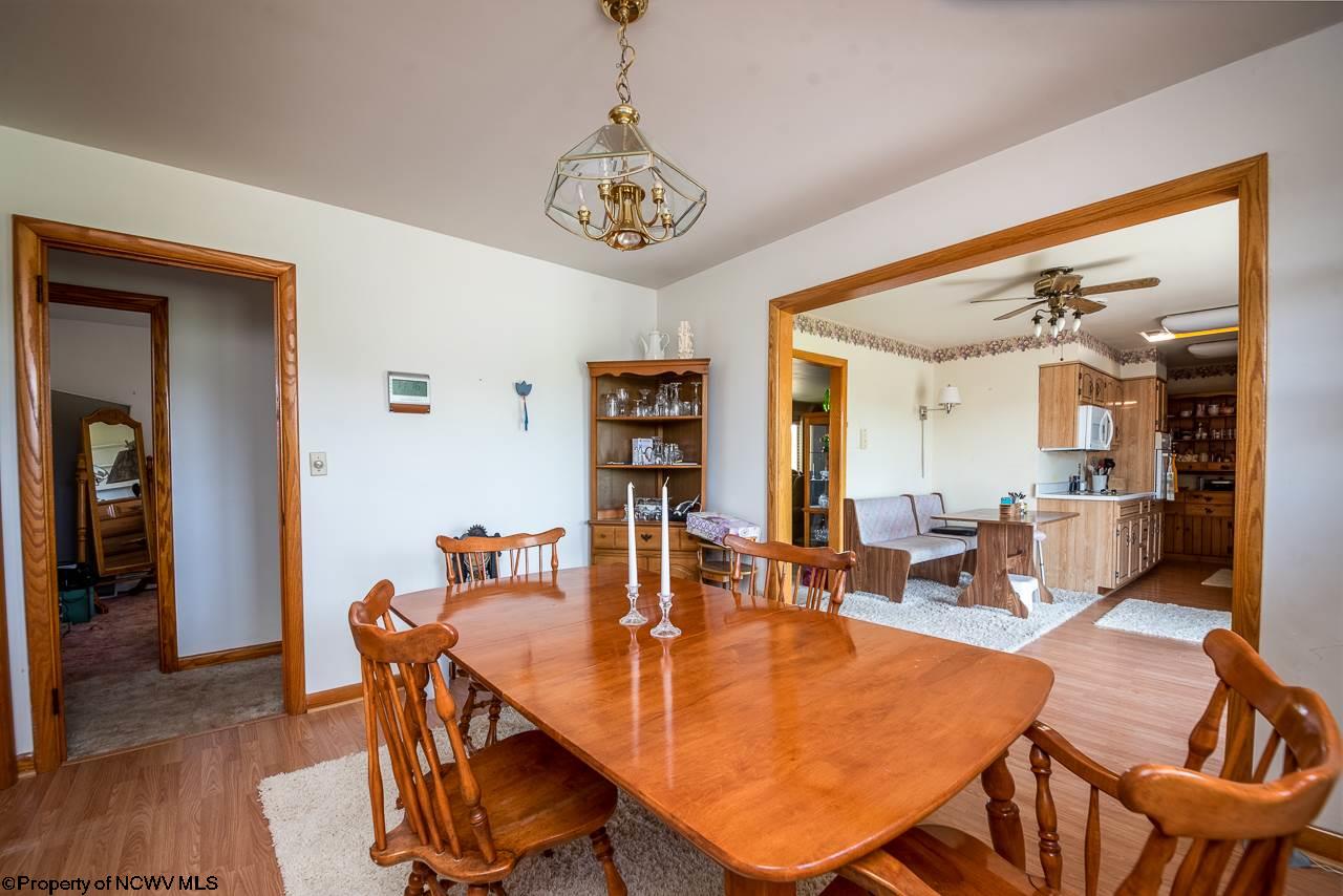 874 Bakers Ridge Road Morgantown, WV 26508 - Photo 7 of 19 Gallery Image 7