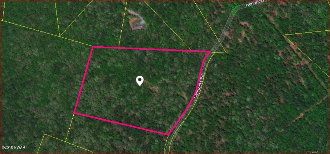 Hendrick Road Hawley, PA 18428 - Photo 9 of 11