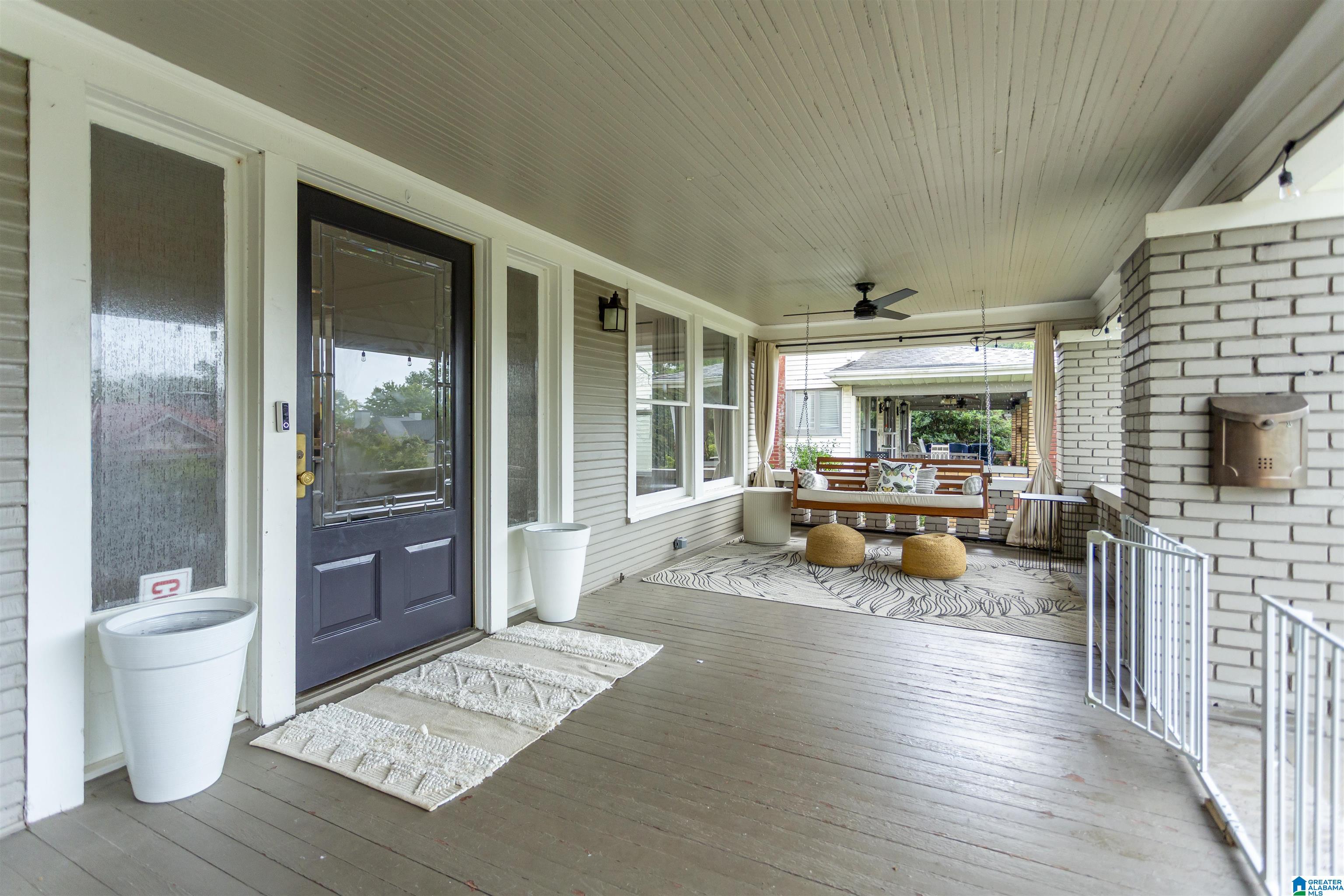 3529 Cliff Road South Birmingham, AL 35205 - Photo 3 of 84