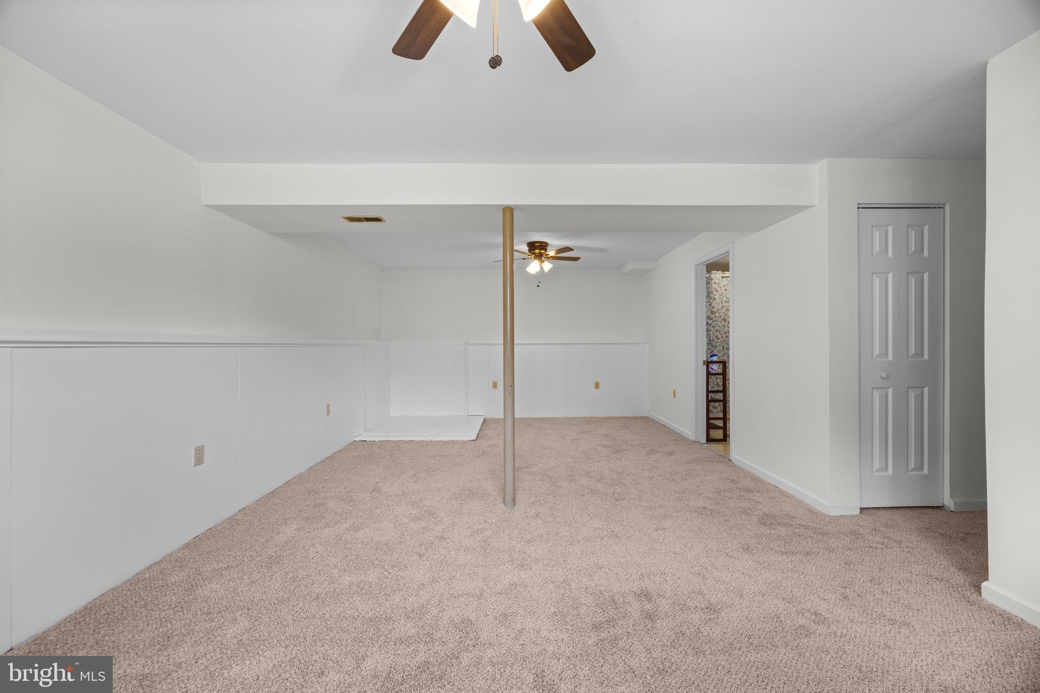 513 Fuselage Avenue Baltimore, MD 21221 - Photo 30 of 38 Gallery Image 30