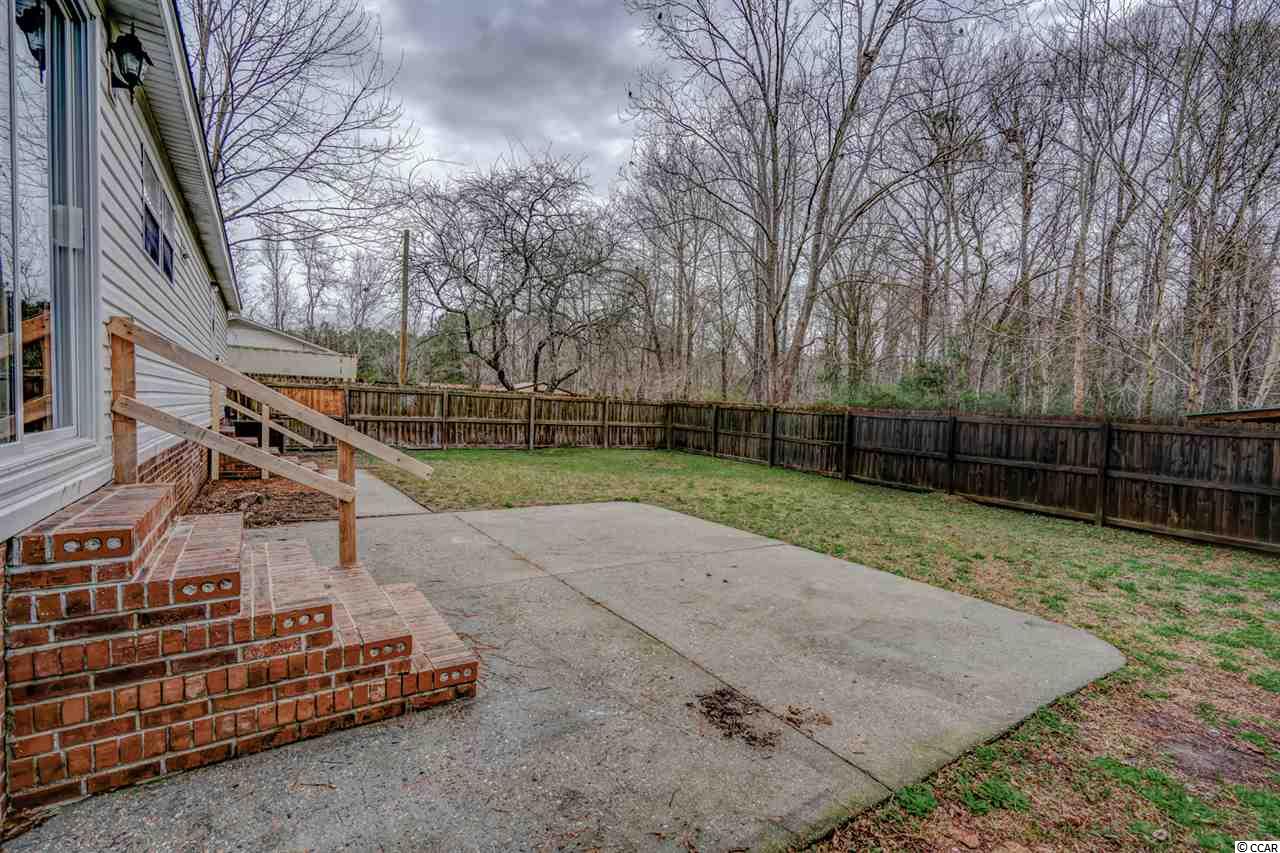 467 Bear Grass Road East Longs, SC 29568 - Photo 40 of 40 Gallery Image 40