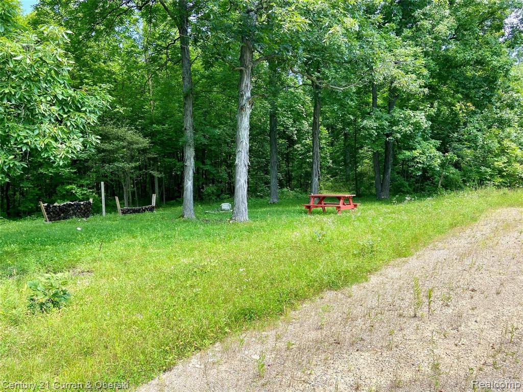 Vacant North Latson Road Howell, MI 48855 - Photo 29 of 33