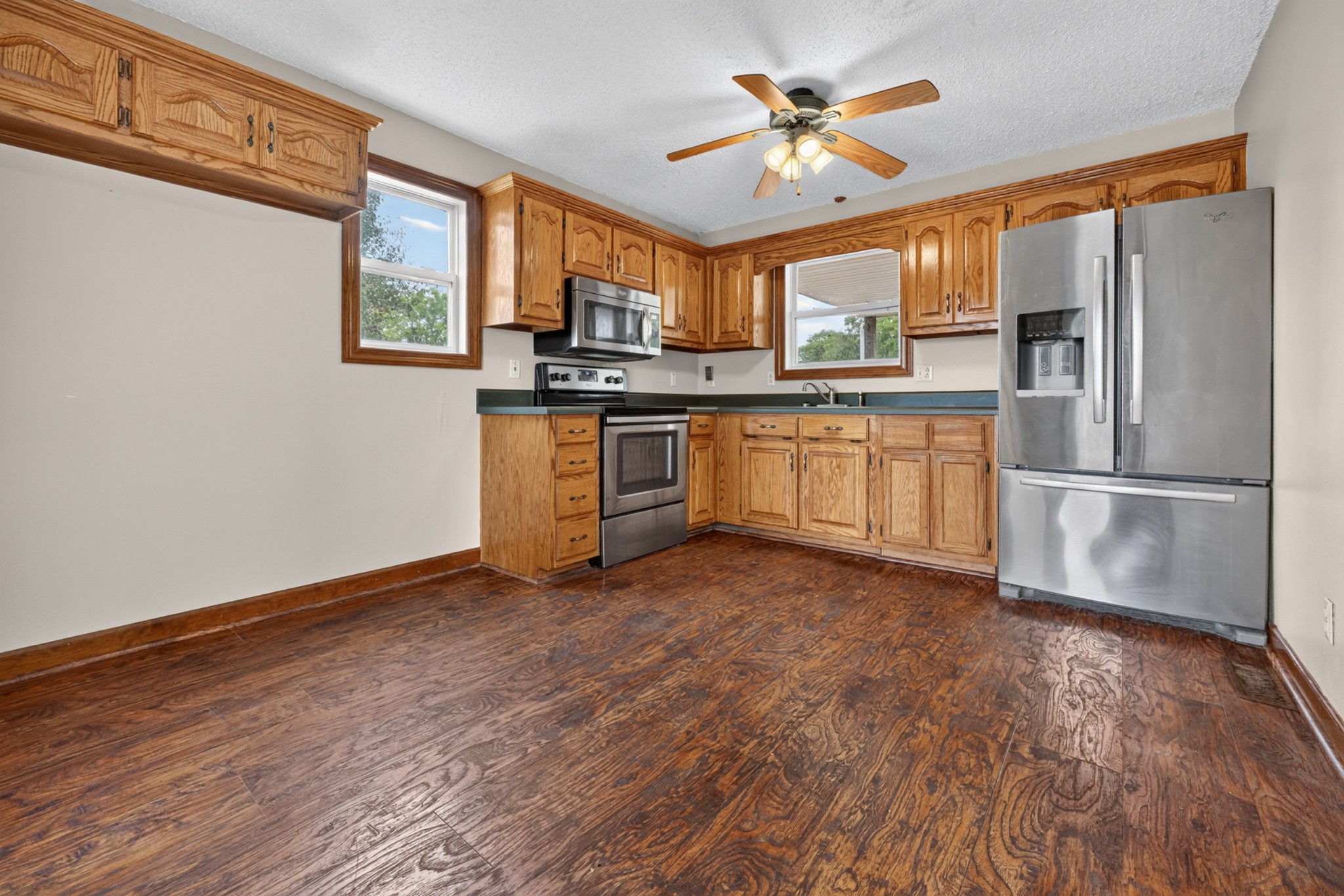 220 Waco Road Lynnville, TN 38472 - Photo 11 of 84 Gallery Image 11