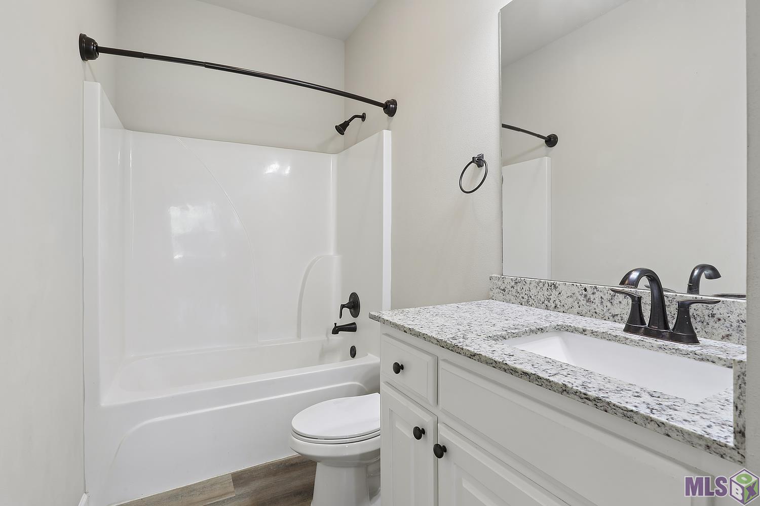 3052 South Roth Avenue Gonzales, LA 70737 - Photo 6 of 16