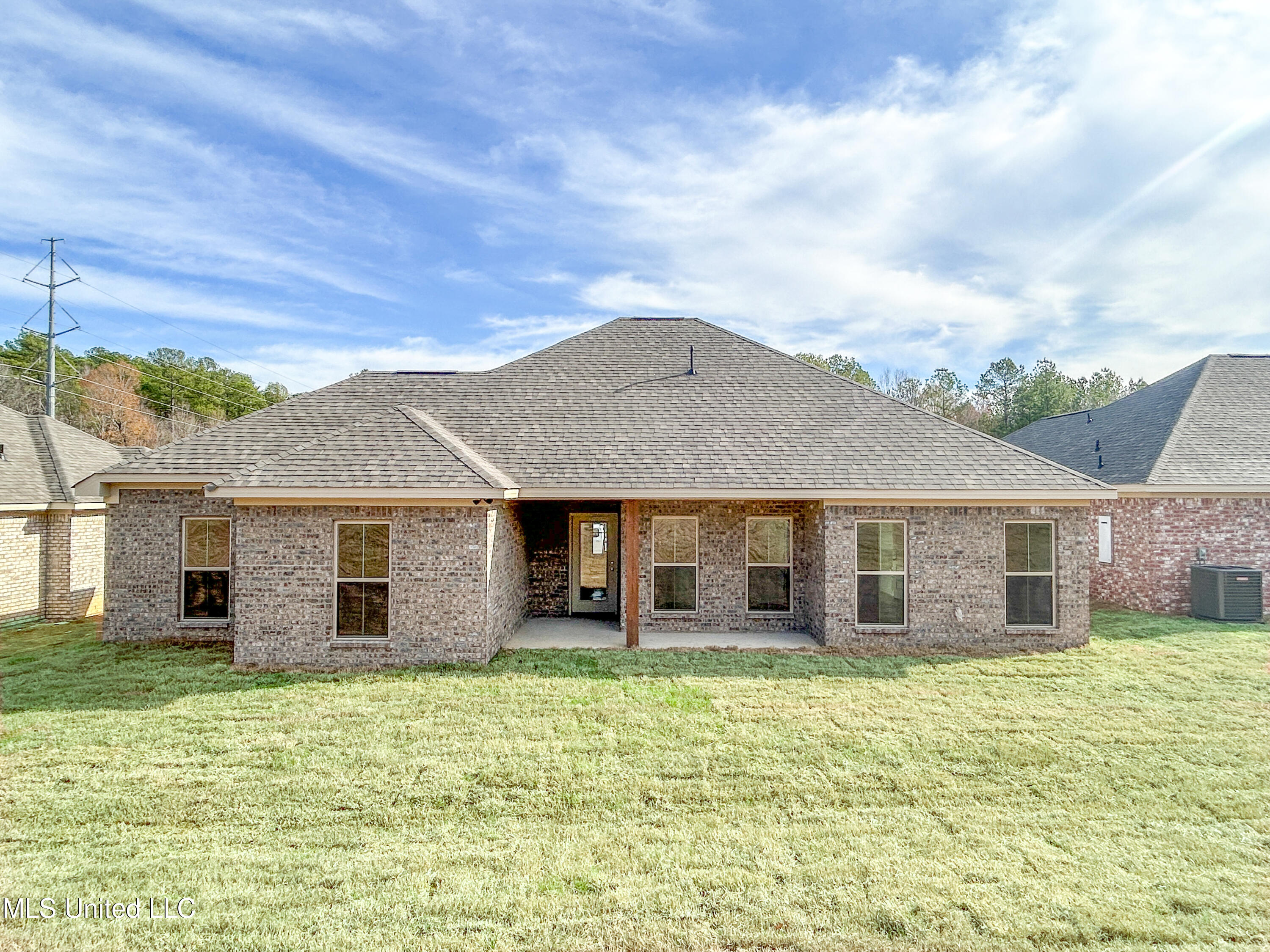 928 Riverside Lane Pearl, MS 39208 - Photo 11 of 13 IMG_2735