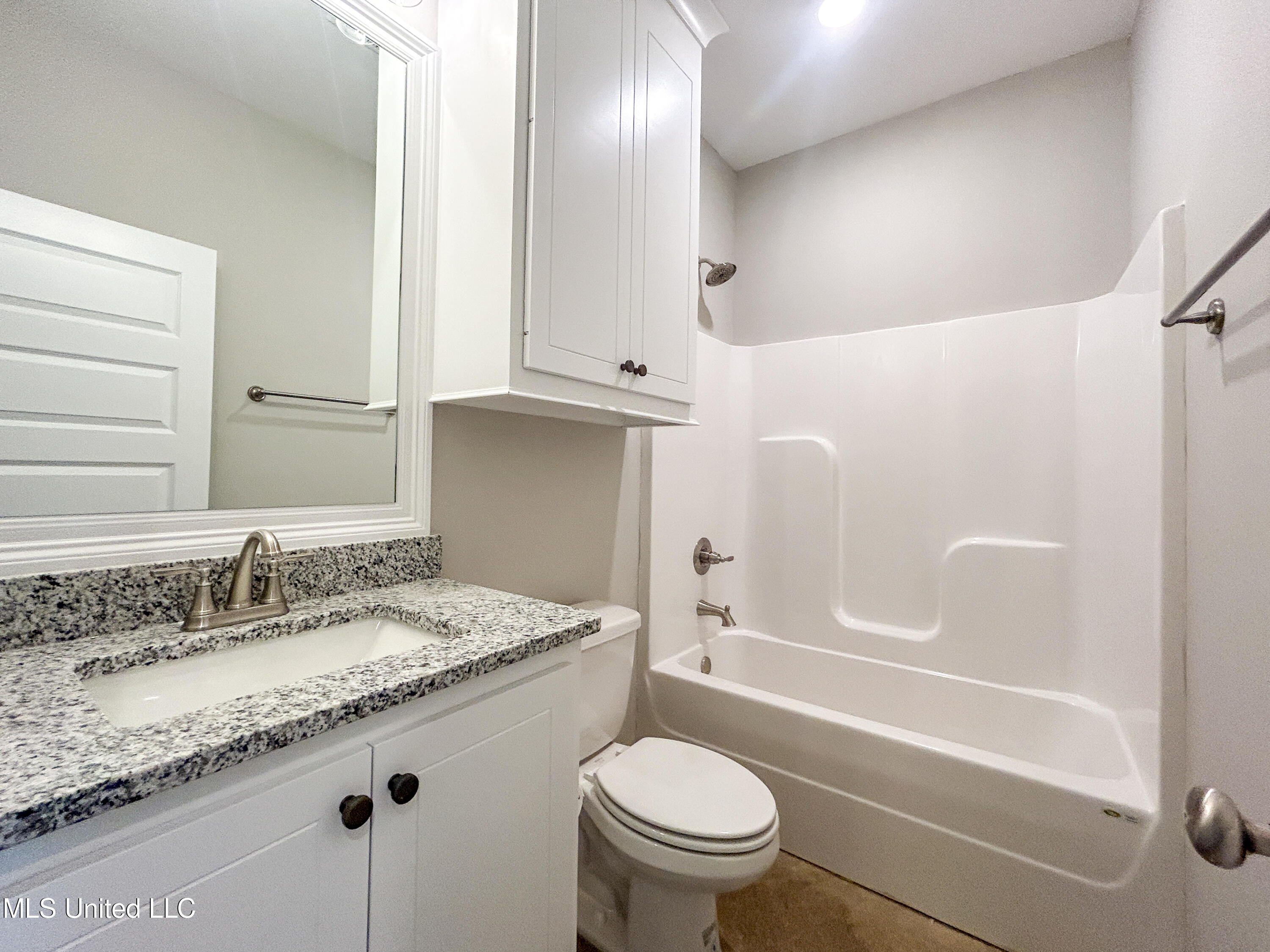 928 Riverside Lane Pearl, MS 39208 - Photo 7 of 13 IMG_2722