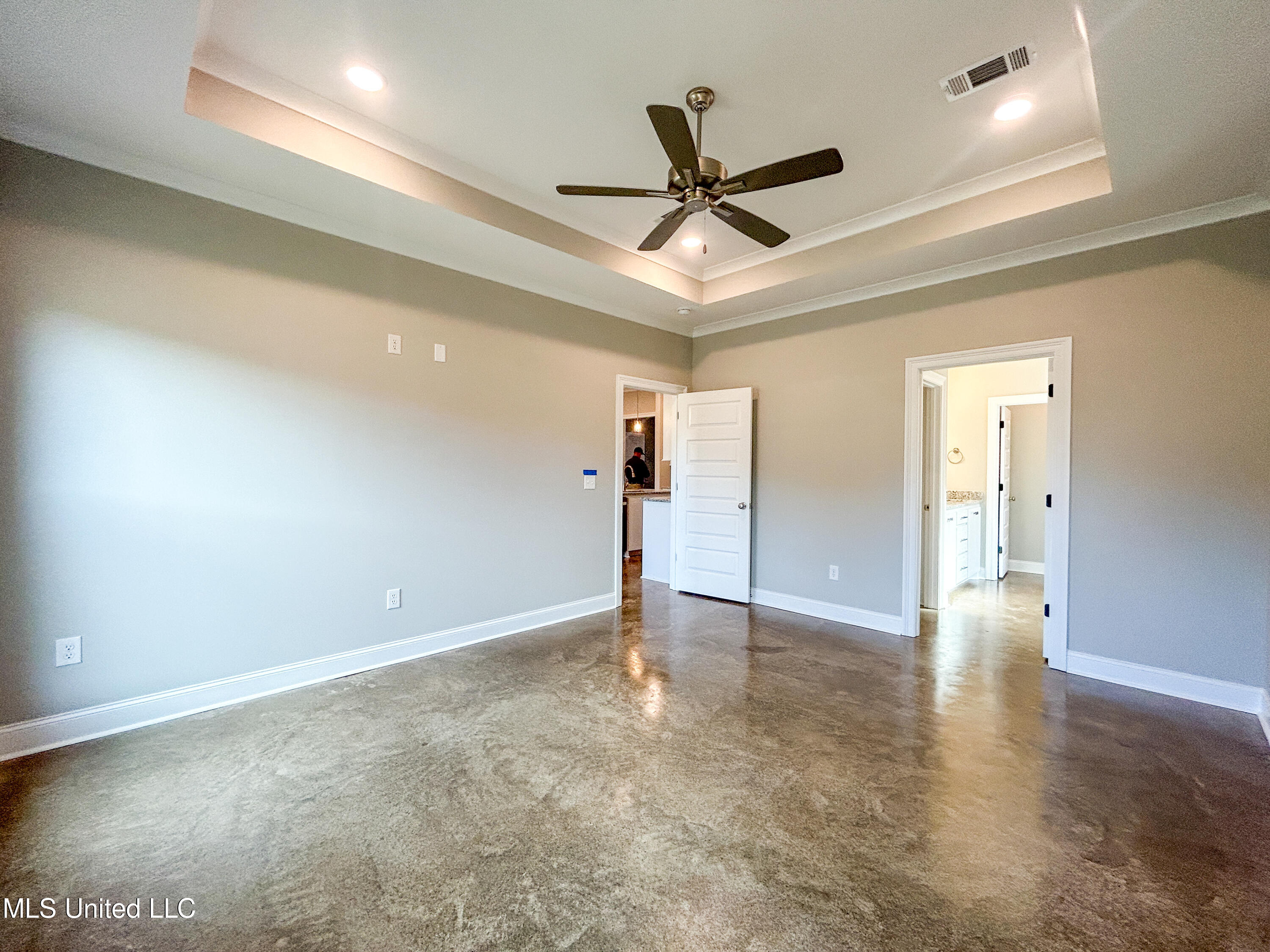 928 Riverside Lane Pearl, MS 39208 - Photo 8 of 13 IMG_2728