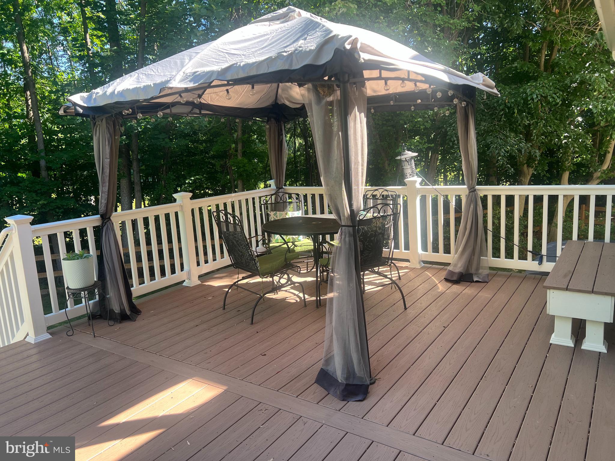 856 Sunny Chapel Road Odenton, MD 21113 - Photo 6 of 6