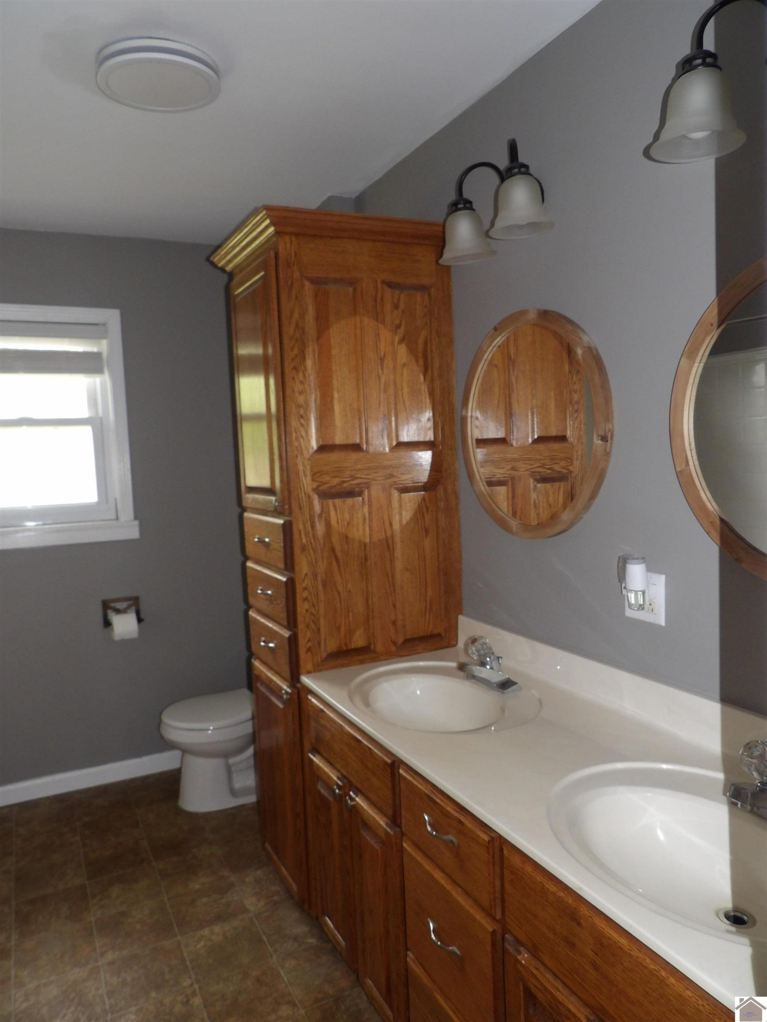 3162 Wingo Road Wingo, KY 42088 - Photo 10 of 20 Photo 10