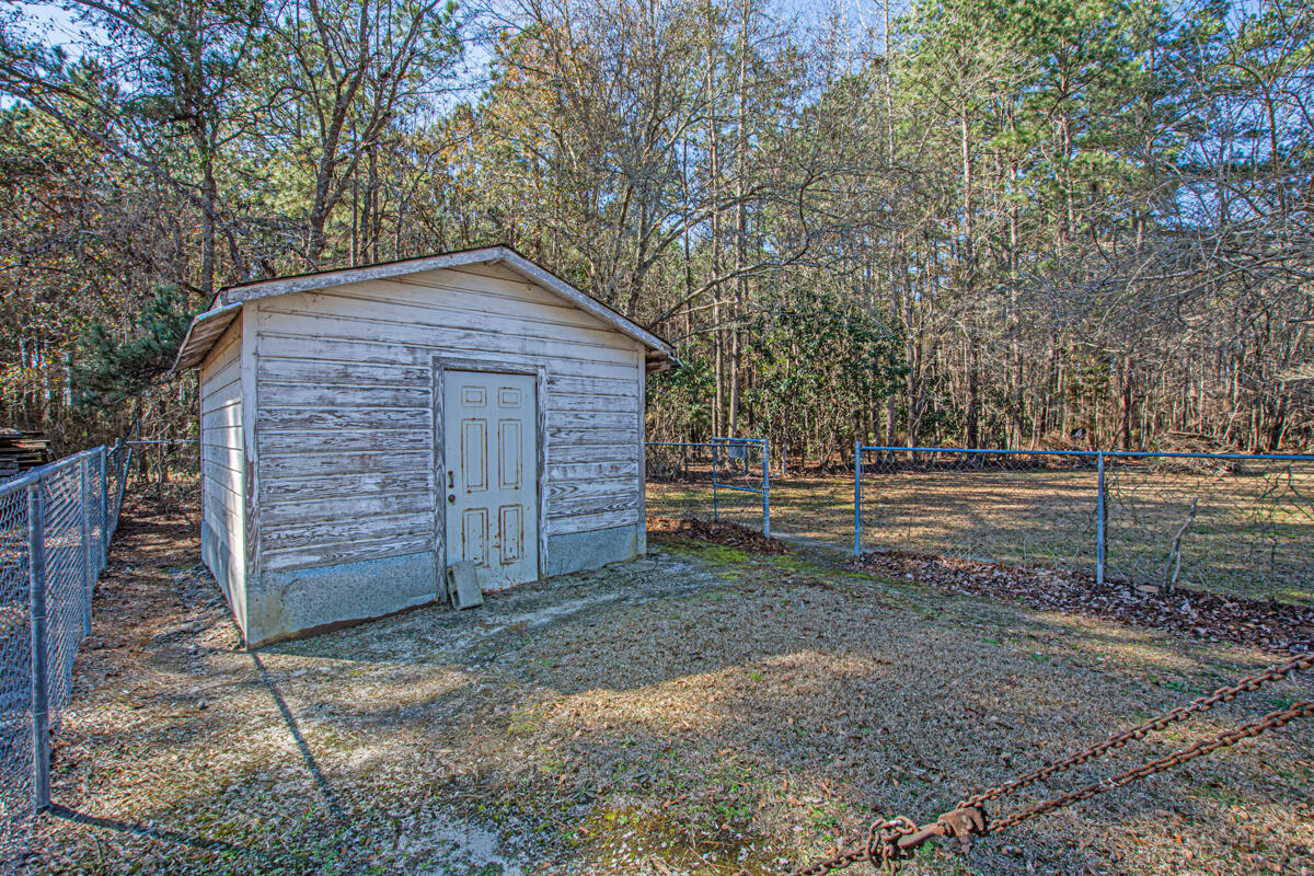 129 Connelly Haynes Road St. George, SC 29477 - Photo 11 of 34 CH-11