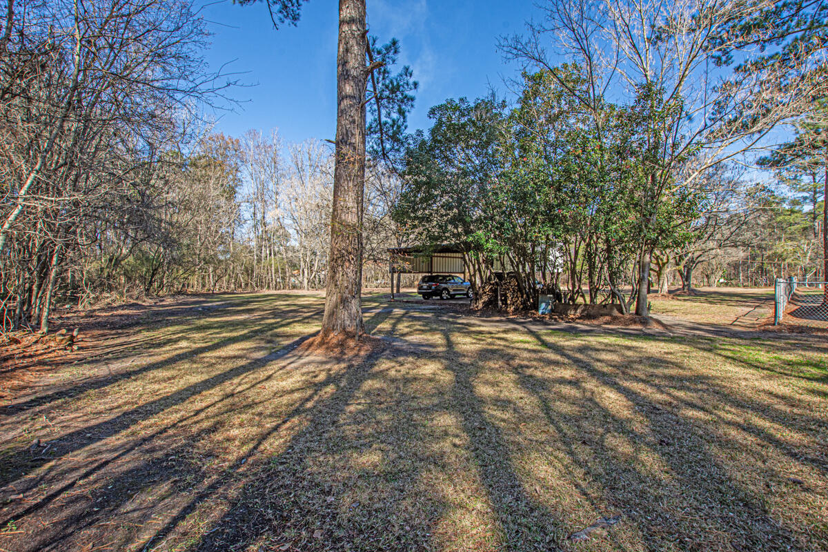 129 Connelly Haynes Road St. George, SC 29477 - Photo 13 of 34 CH-13