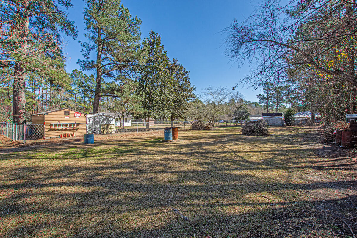 129 Connelly Haynes Road St. George, SC 29477 - Photo 14 of 34 CH-14