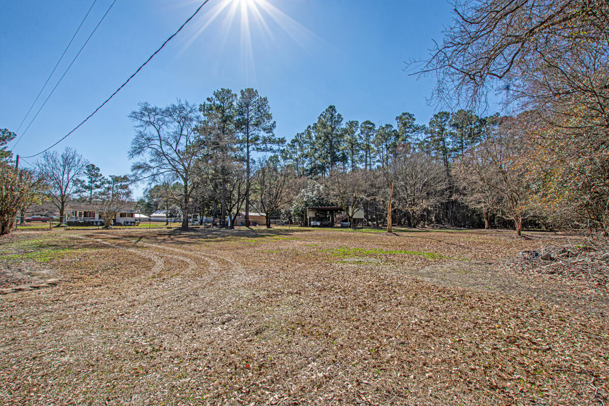 129 Connelly Haynes Road St. George, SC 29477 - Photo 16 of 34 CH-16